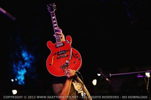 Y2011 2OF2 (17).JPG